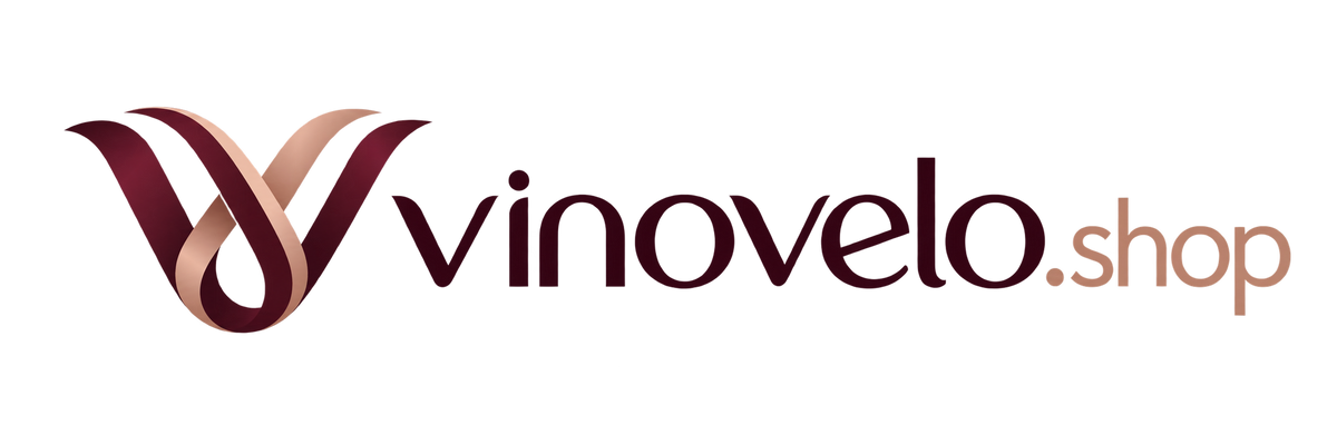 vinovelo